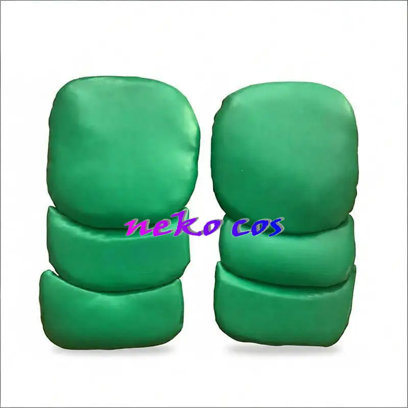 Disfraz de nekocos Rider 2 go No.2 shin No.2