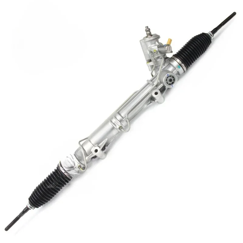 High Quality 992423051 Automotive Steering Rack and Pinion System for 2019 Essential Auto Steering Parts
