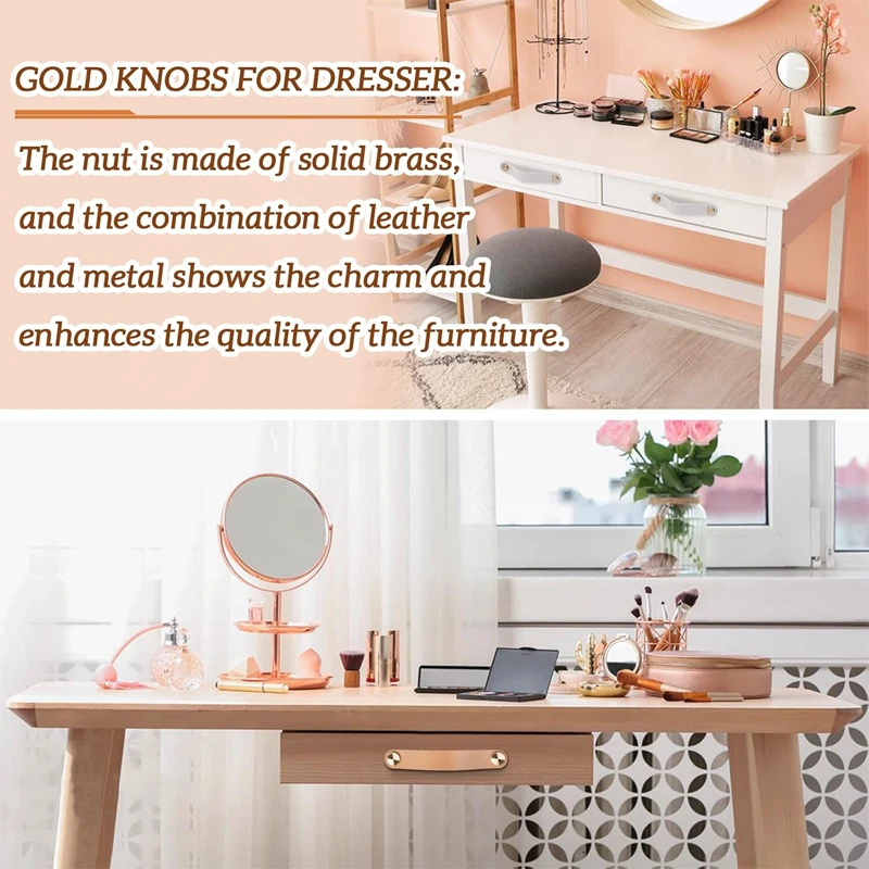 Thumbnail 2 - #53 Best Cabinet Handles to Buy In 2026