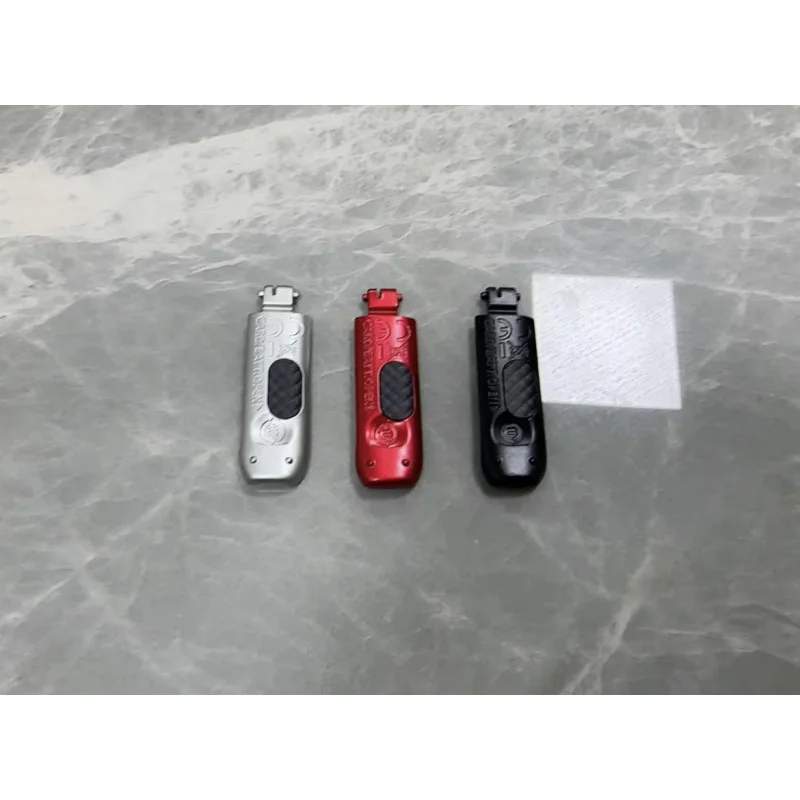 

Camera Repair Partsfor CanonIXUS220hs ELPH300hs IXY410F PC1591Battery Cover Back CoverccdAccessories