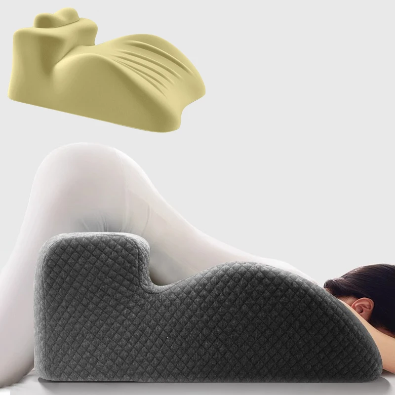 #37 Best Back & Lumbar Support Cushions to Buy In 2026