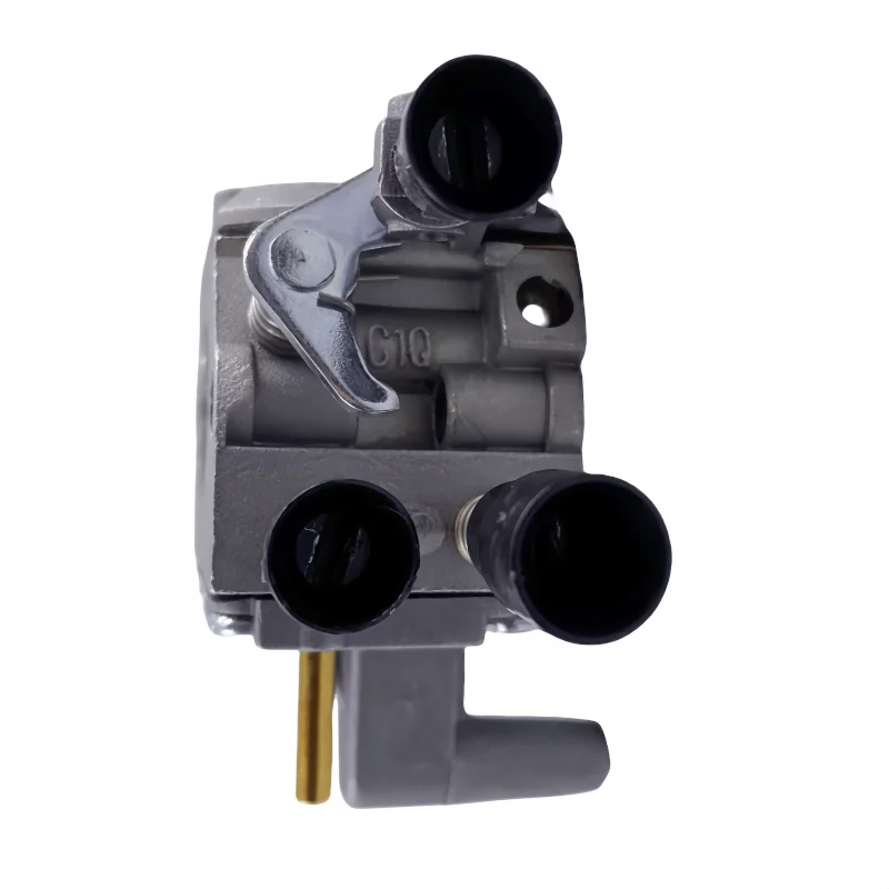 GMIGE Carburetor For Stihl Fs400 Fs450 Fs480 Fs400 Sp450 SP451 SP481 Zama C1Q-S154 C1Q-S34H Sp400 String Trimmer Engine