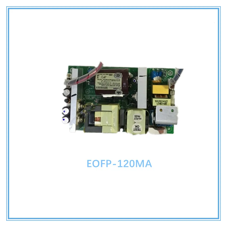 EOFP-120MA|10021433|NM5250-A2|PC104-KEY-V2|CP-404HS|307870 REV.F|DTS1722A|FSC-1719VNA|BPM-1412|HVI41-19 LF|MPI-8080|PI4002213X2B