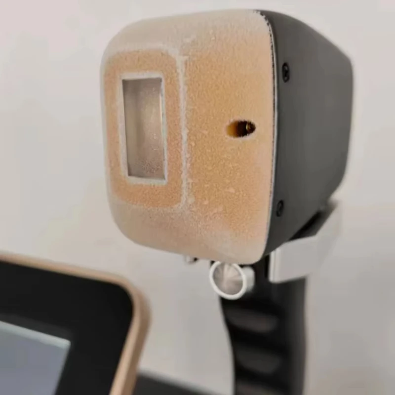 Лазерная эпиляция с александритовым диодом, 3000 Вт, машина для омоложения кожи, охлаждение, 755, 808, 1064 нм, постоянная эпиляция