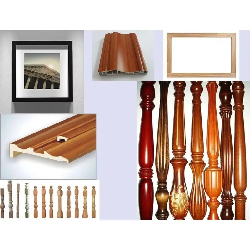 Manual Small Sander Machine Mini Polishing Sander Machine