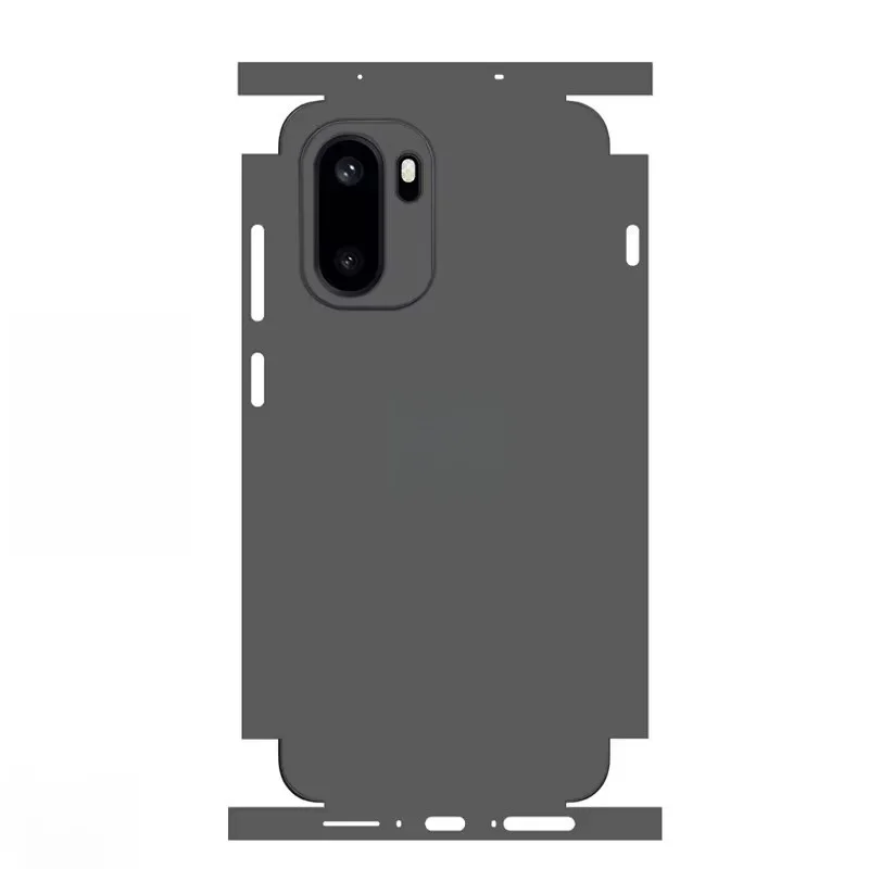 Thumbnail 4 - #67 Trending OnePlus 12 Cases Right Now