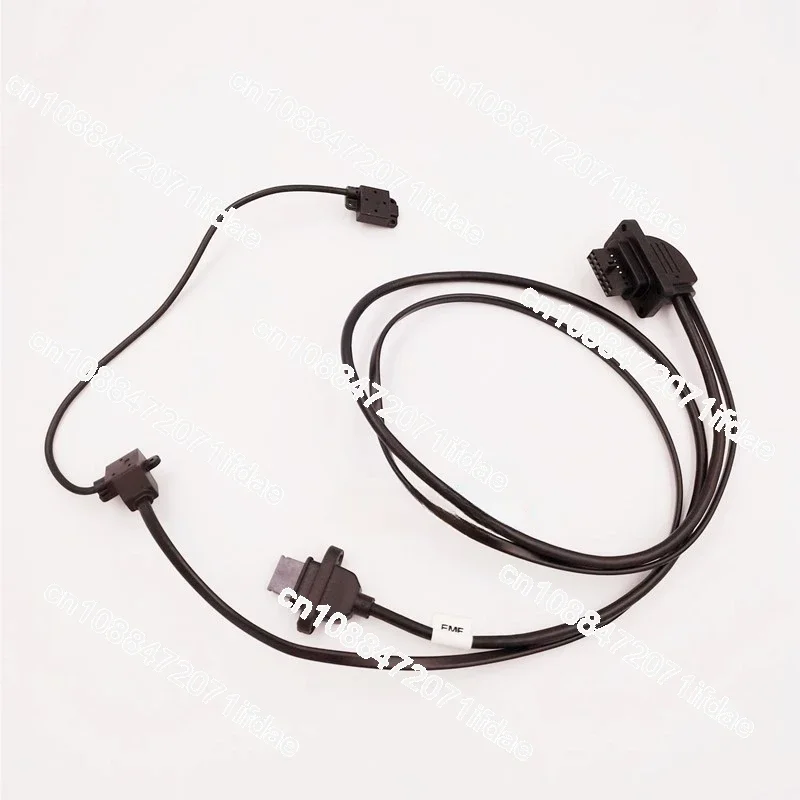 suitable forLiquid Level Sensor Cable Level Gauge For DJI T16 T20