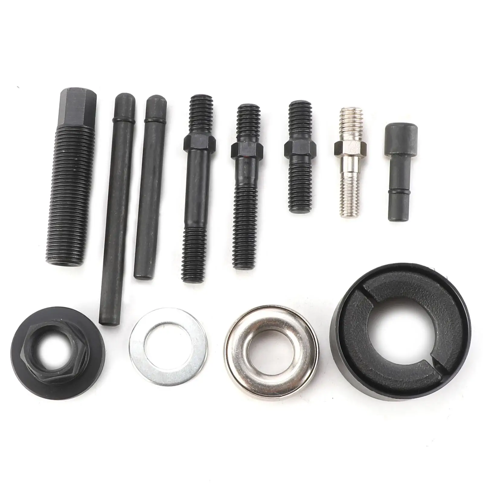 Extracteur de volant assisté automatique, résistant à l'usure, multi-usage pour Automobile