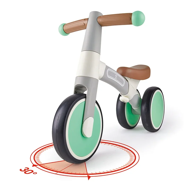

New Fashion Children's Sport Toys popular wooden balance bike new fashion kids bike kids wooden bike