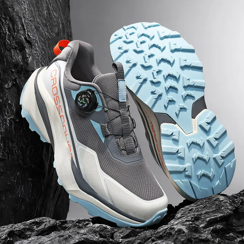 

Мужская повседневная обувь для походов и прогулок. Удобная и универсальная спортивная обувь унисекс. Повседневная спортивная обувь для походов.