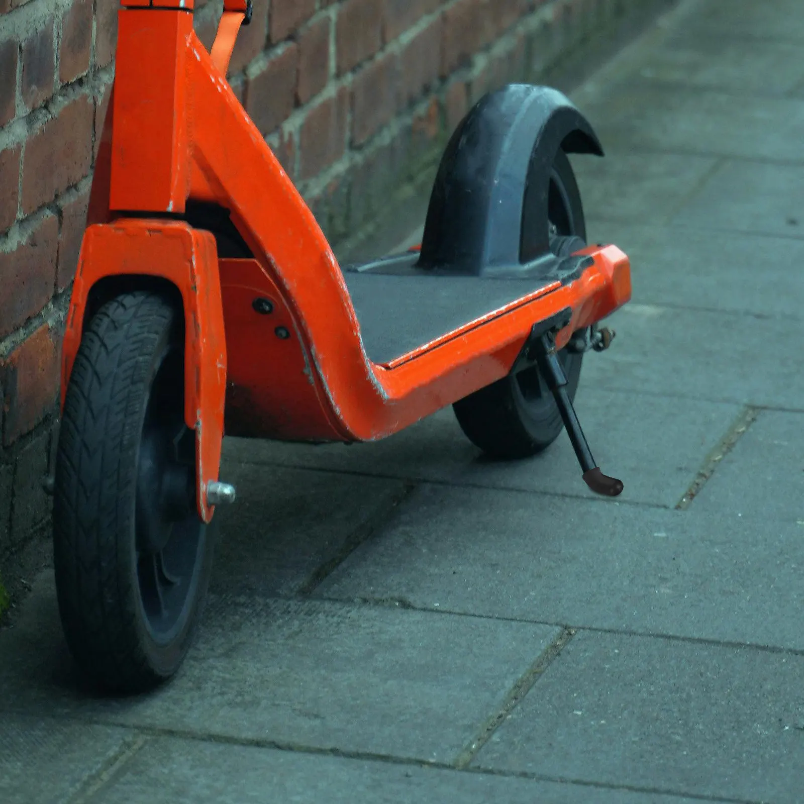 

2 шт. силиконовые противоскользящие накладки на подножку для электросамоката, черные защитные чехлы для подставки