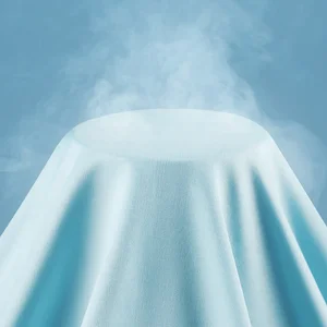 Miiow-Shorts Herrenboxer, grafische antibakterielle Innenseite, Eisseide, Herrenhöfen, atmungsaktives Höschen, 3a, 4 Stück pro Los 8 Hauptverkäufe Cueca Selene Boxer - №7