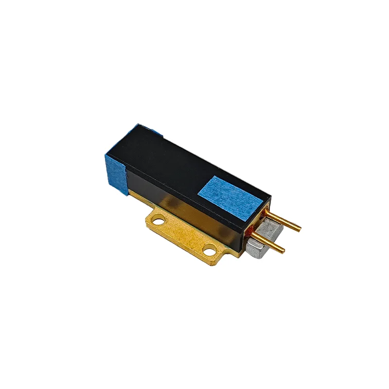 

Lumispot ELT40-F1000-B15 Hot Sale Er-Yb Co-doped Glass Laser