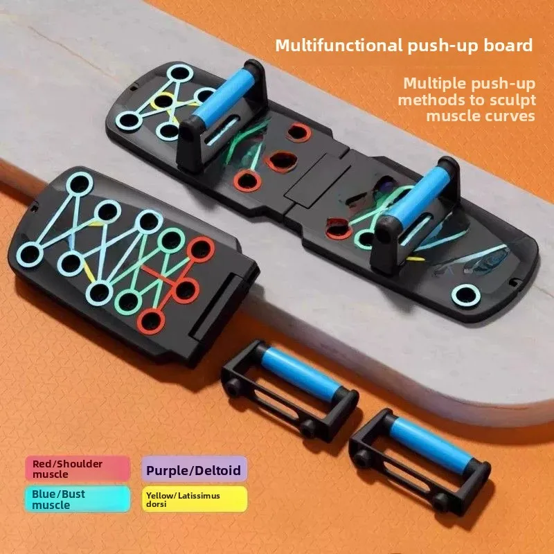 tabla-de-fitness-multifuncional-con-soporte-auxiliar-para-flexiones-equipo-de-ejercicio-para-pecho-para-hombres-uso-domesti