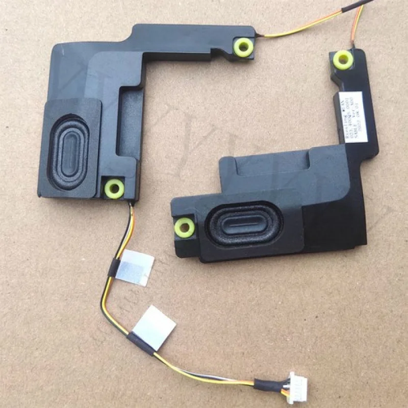 

Y+Новый комплект внутренних динамиков WLAN для HP Pavilion x360 2-в-1 14-ek N09482-001