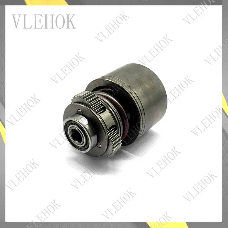 

Ударный гайковерт IMPACTOR для Dewalt DCF891P1T DCF891P2LR DCF891P2G DCF891N DCF891P2T DCF891P2LRT DCF891NT DCF891H2T DCF891EHGT