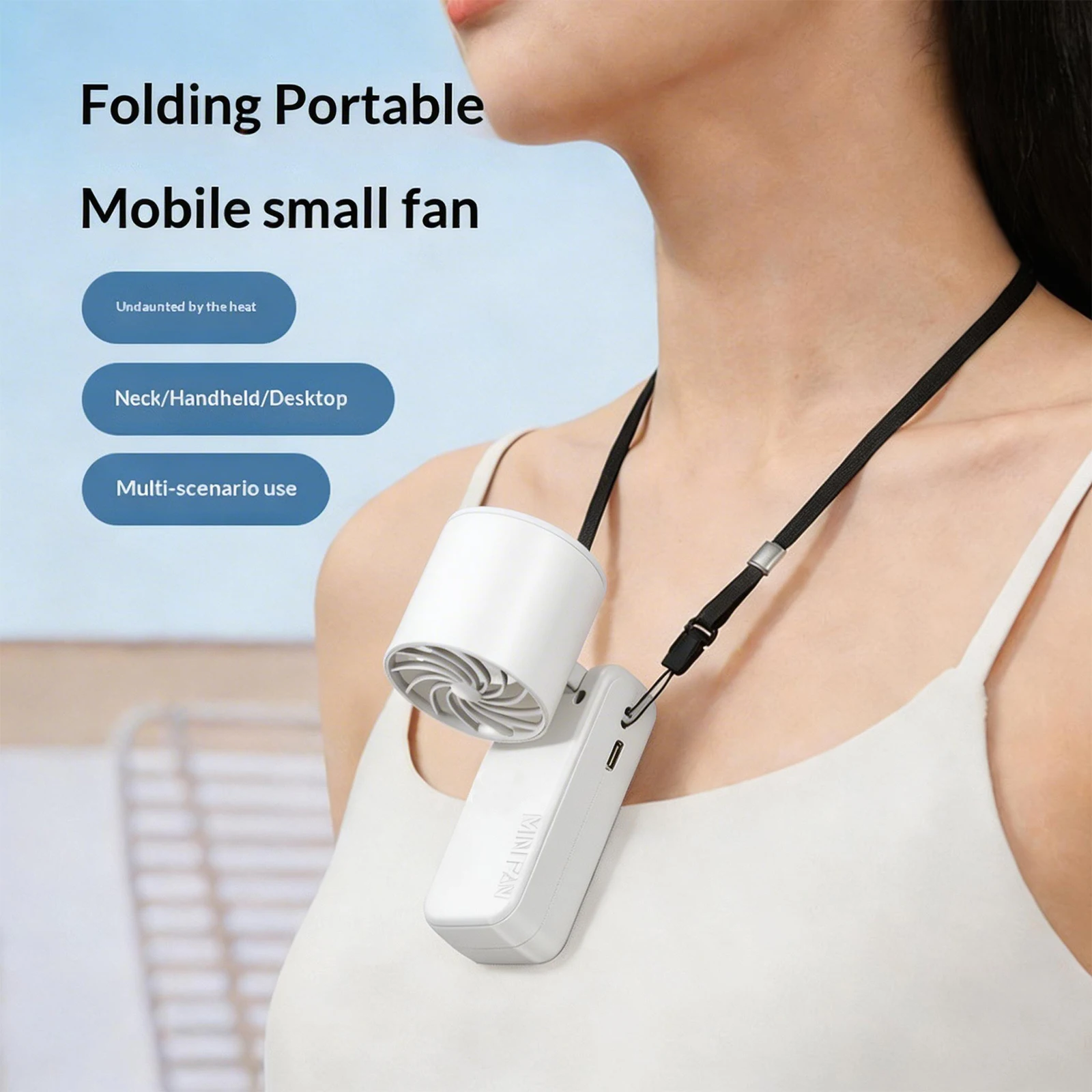 ventilador-portatil-de-alta-velocidade-com-199-niveis-dobravel-e-silencioso-carregamento-tipo-c-soprador-de-ar-potente-ajustavel-para-viagens-e-deslocamentos-ao-ar-livre