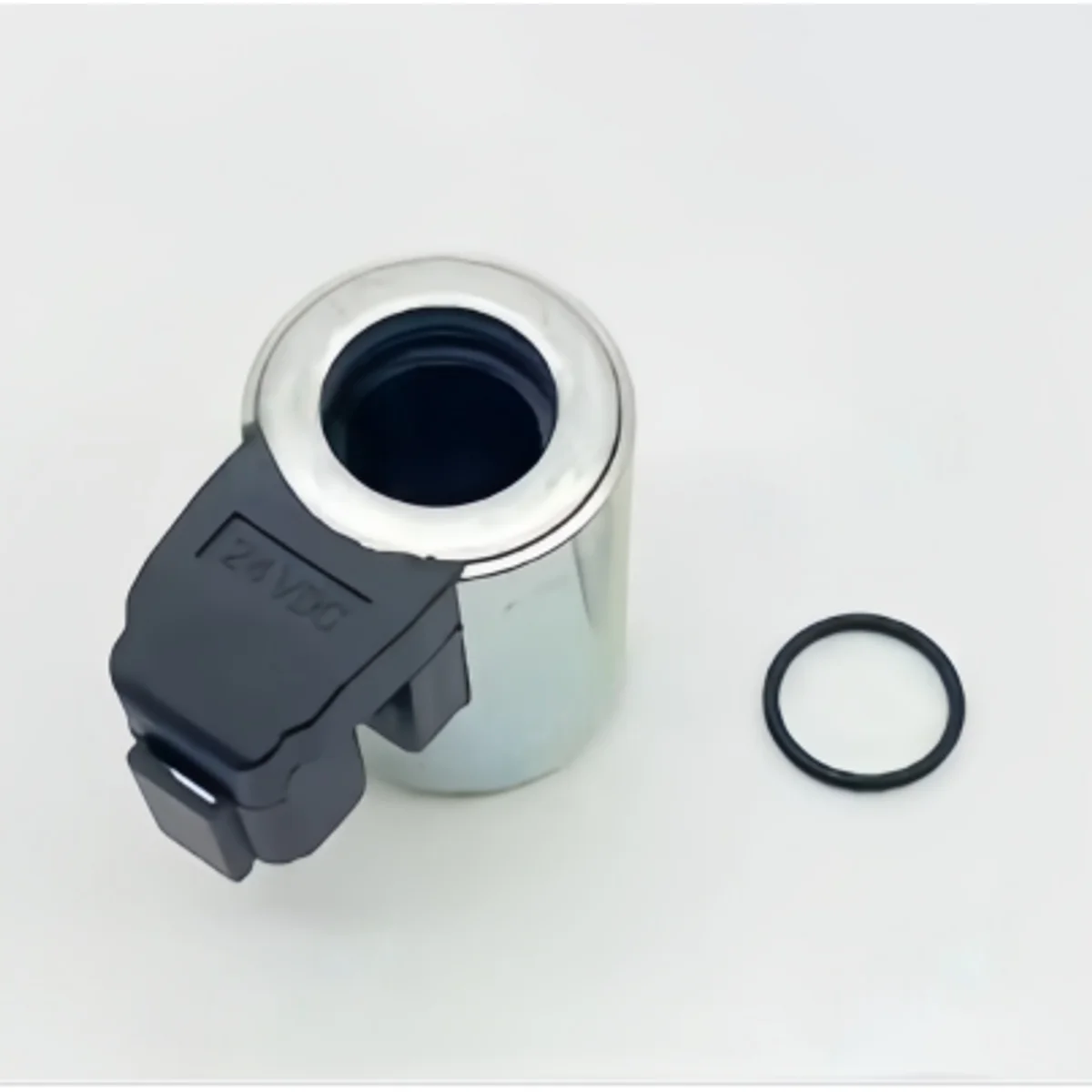 

Электромагнитная катушка 29101190 для экскаваторов, запчасти для строительной техники