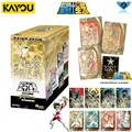 Manga - Star Pack