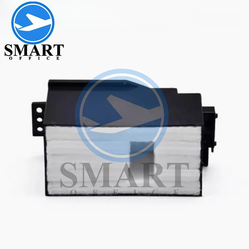 

1611102 TRAY POROUS PAD INK EJECT used for EPSON XP600 XP610 XP630 XP700 XP710 XP800 XP830 XP760 XP750 XP860 XP720 XP820 XP620