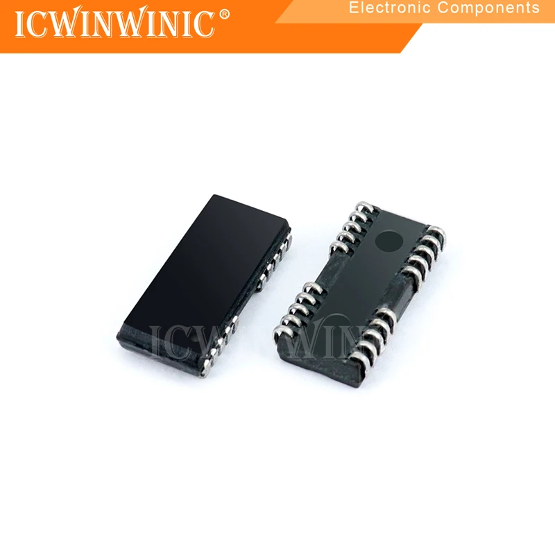 

5 штук MSM514400D-60SJ M514400D-60SJ MSM514400D M514400D