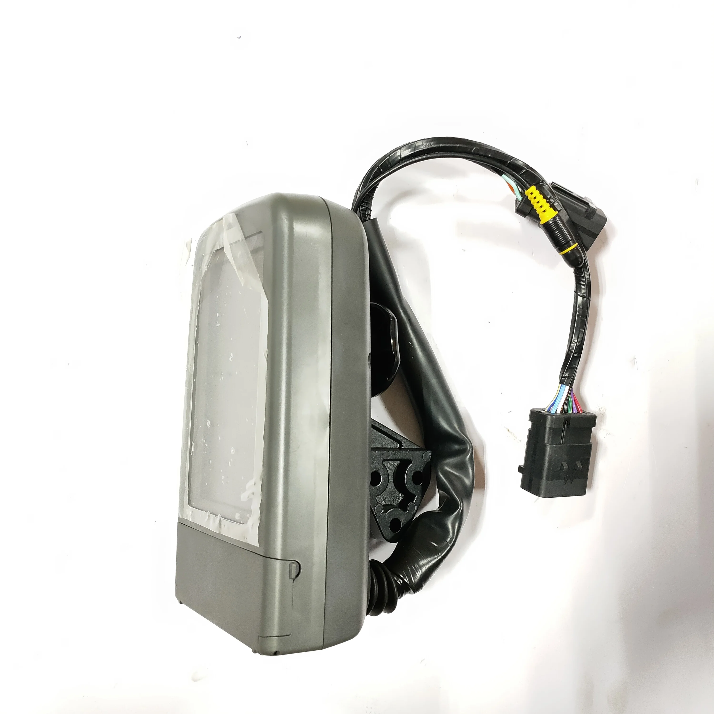 

Excavator Spare Parts 386-3457 3863457 Display Panel for 312D 319DL 320D 320D2