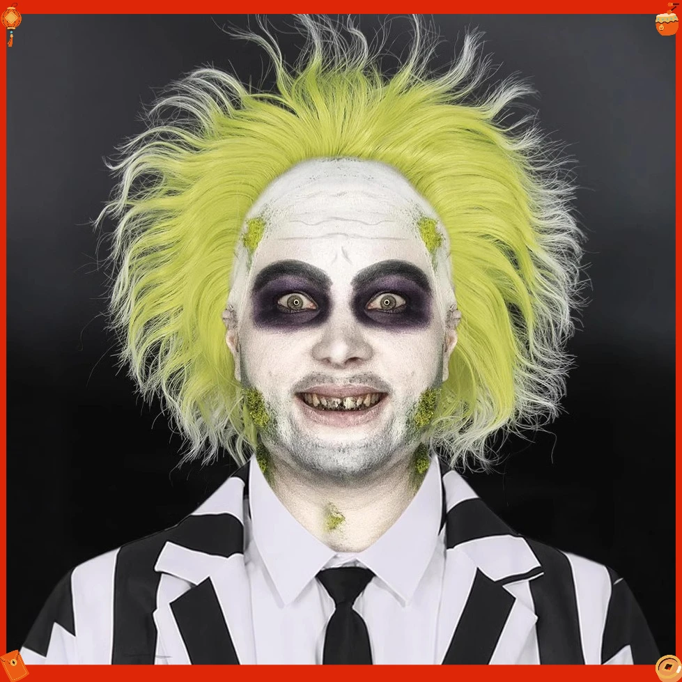 perruque-synthetique-longue-noire-style-gothique-inspiree-de-lydia-pour-deguisement-de-fete-d'halloween
