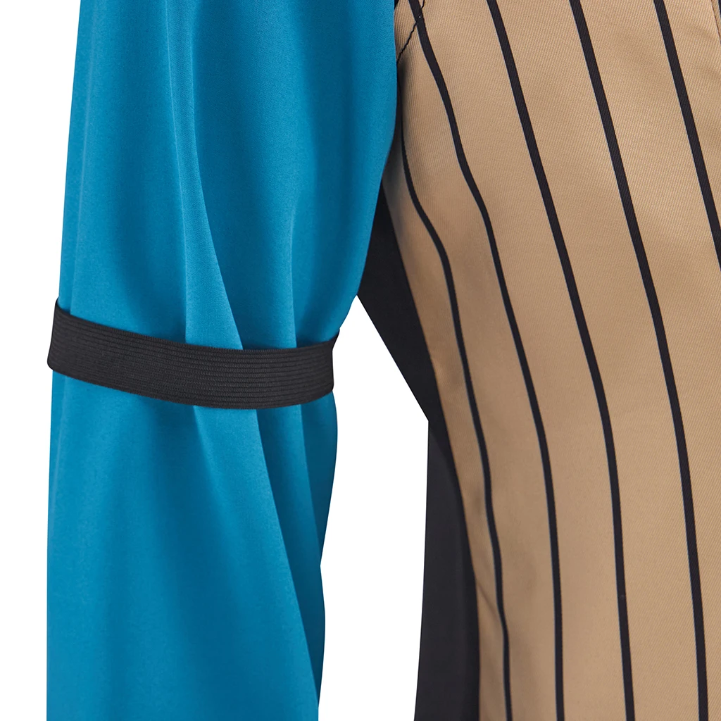 S351547de9c694151bba4023d72209596z - Ace Attorney Merch