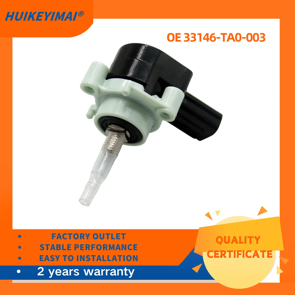 

33146-TA0-003 Датчик уровня высоты для Honda Accord 2008-2013 гг.