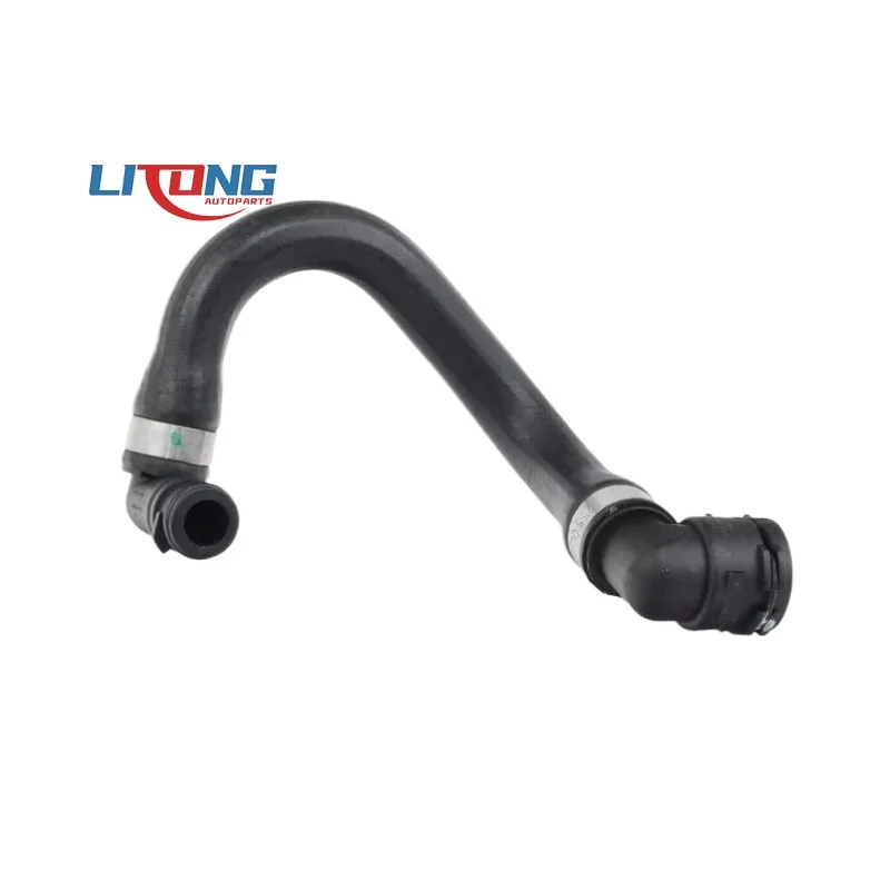 

11531711385 Совершенно новый шланг радиатора LINK-LOCK