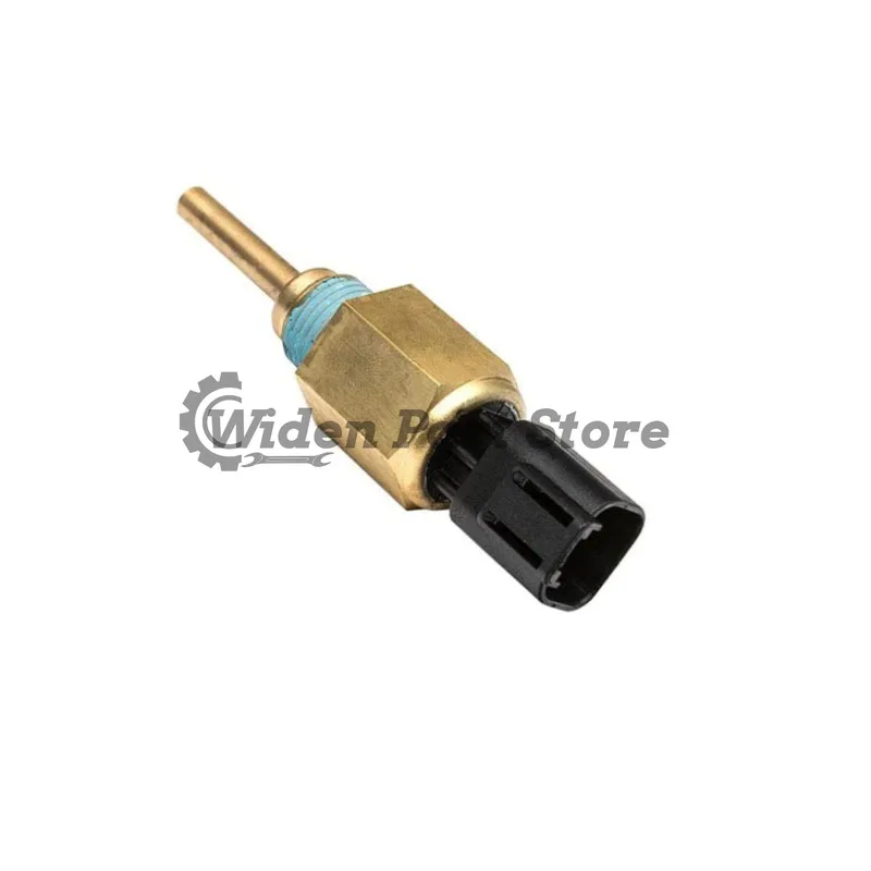 W85720580 85720580 PW85720580 Temperatur Sensor Temp Sender Für Perkins 4000 403D-15G