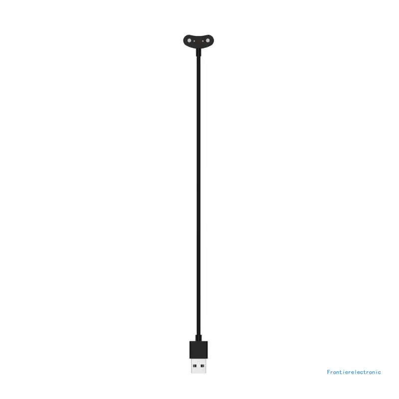 Watch Power Adapter Bracket Dock for TicWatch 3 Cable DropShipping