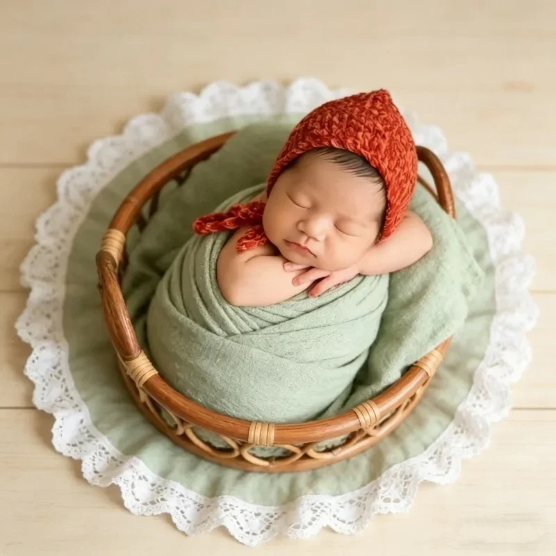 panier-vintage-fait-main-pour-seance-photo-nouveau-ne-accessoires-de-pose-lit-chaise-poupee-fournitures-de-studio-pour-la-photographie-de-bebes-garcons-et-filles