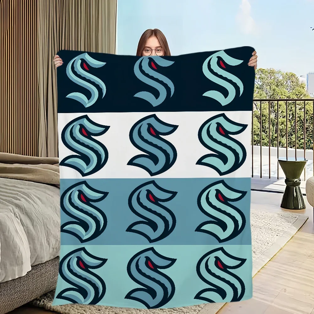 cobertor-de-flanela-de-hoquei-no-gelo-seattle-kraken-para-sala-de-estar-quarto-escritorio-viagem-presente-macio-quente-e-confortavel