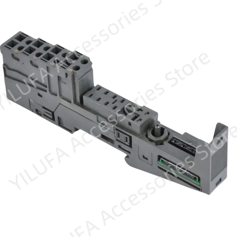 新しいオリジナル-6es7193-4ca30-0aa0-6es7193-4cd30-0aa0-6es7193-4cg30-0aa0