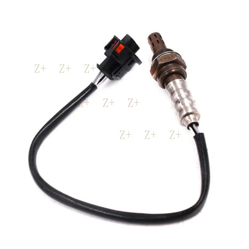 Z+   Oxygen Sensor Fits Buick Excelle Chevrolet Cruze 1.6 1.8 Lambda Sensor 55566648