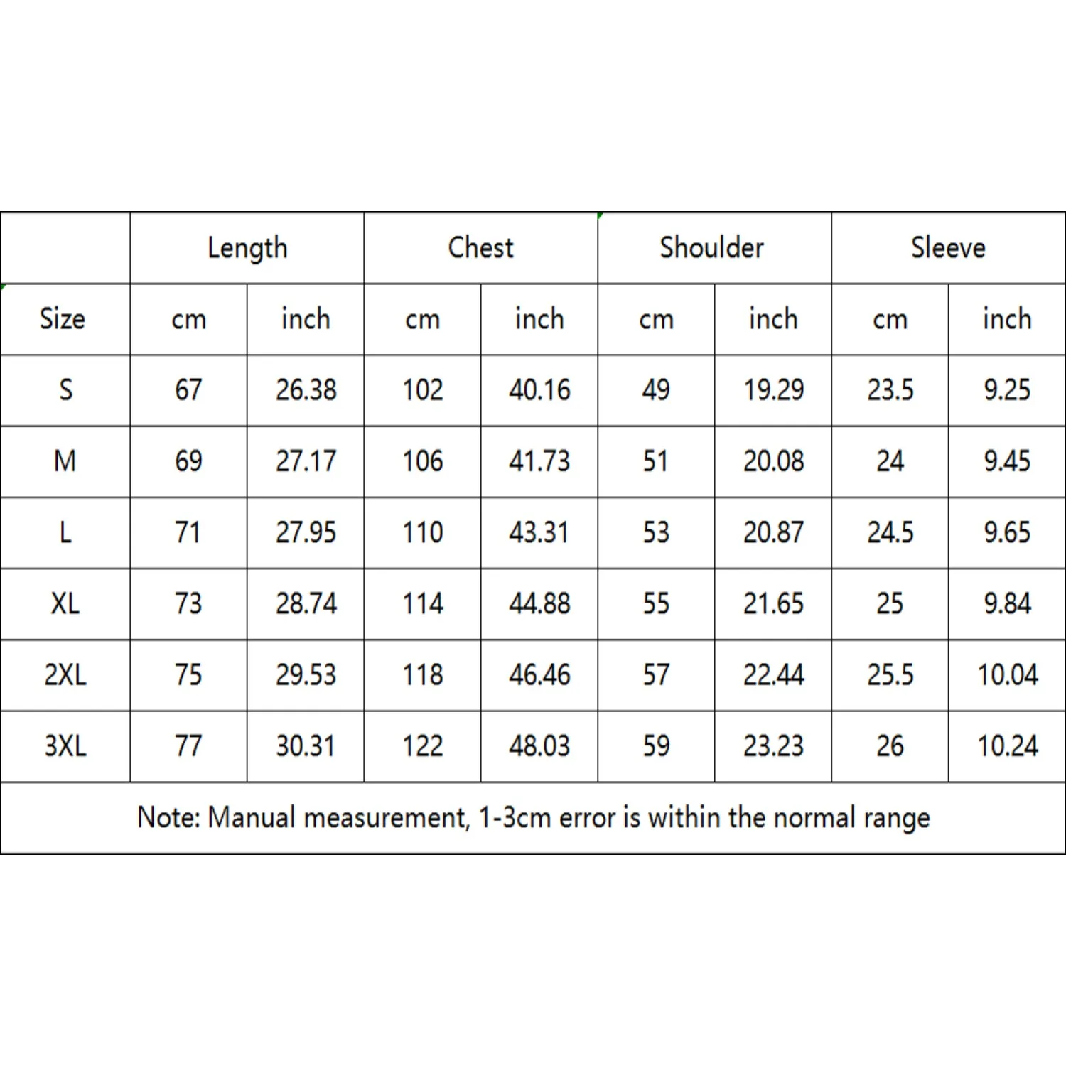 NOVACAM Summer New Cleanfit American Street Vintage Letter China-Chic Loose Short Sleeve