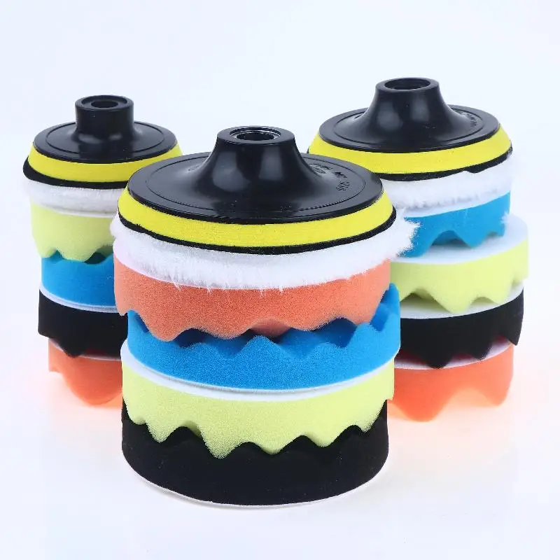 Professional Car Po…