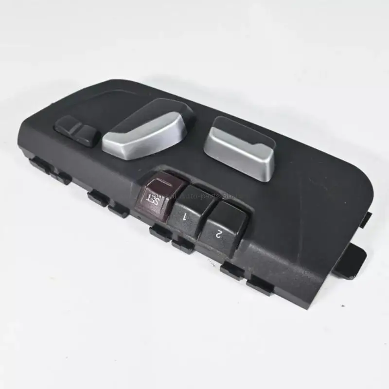 

Multiple Function Memory Switches 61319382451 Suitable for Bike F20 F30 F32 F36