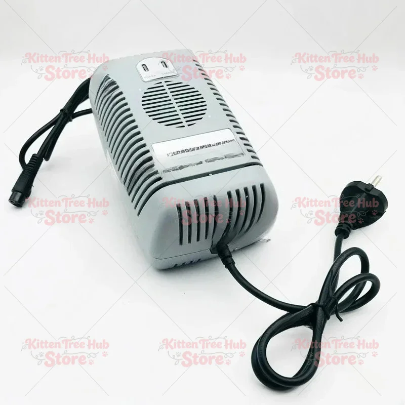 Battery Car Charger  Charger  Electric Car Charger Aviation Head
