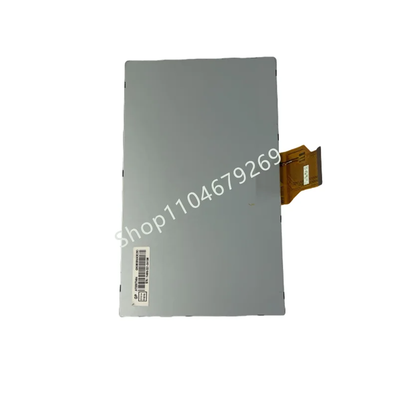 For AT080TN64 8 Inch LCD Screen Display Panel 800*480 100% tested