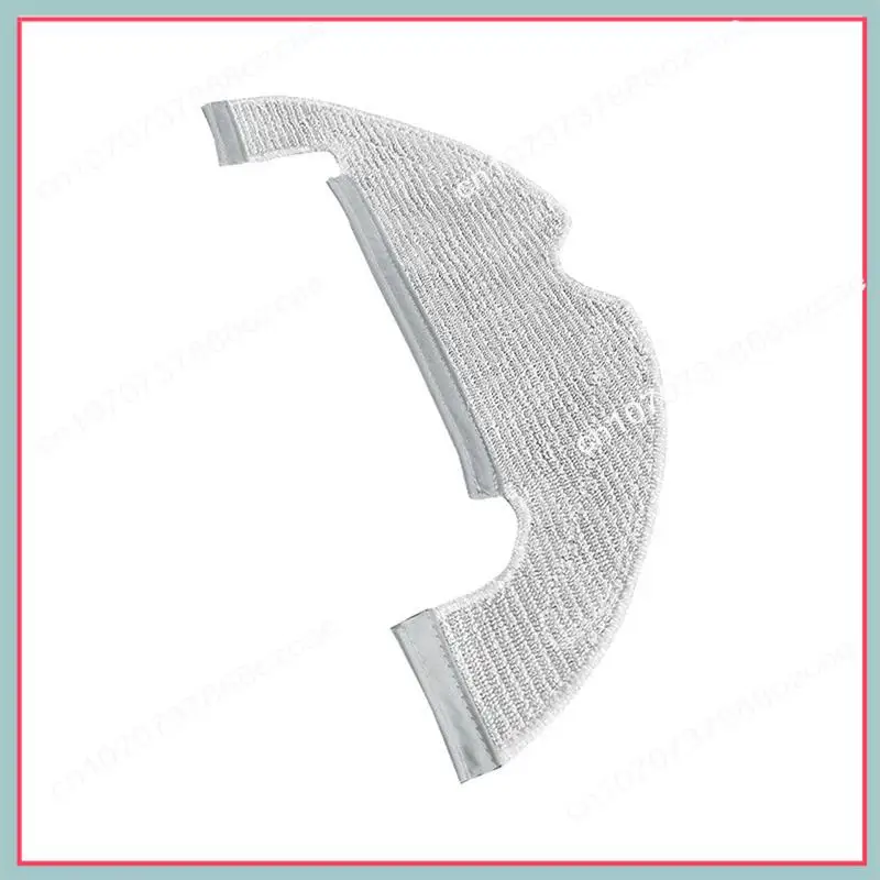 A26P สําหรับ Xiaomi Mi Robot Vacuum-Mop 2 Ultra STYTJ05ZHM เครื่องดูดฝุ่นหลักแปรงด้านข้างอะไหล่