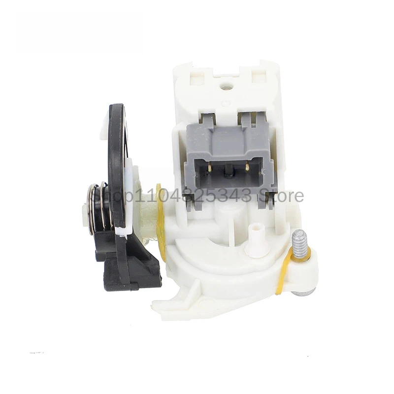 8200102583 Apply to Renault Tailgate Central Locking Door Lock Block Actuator