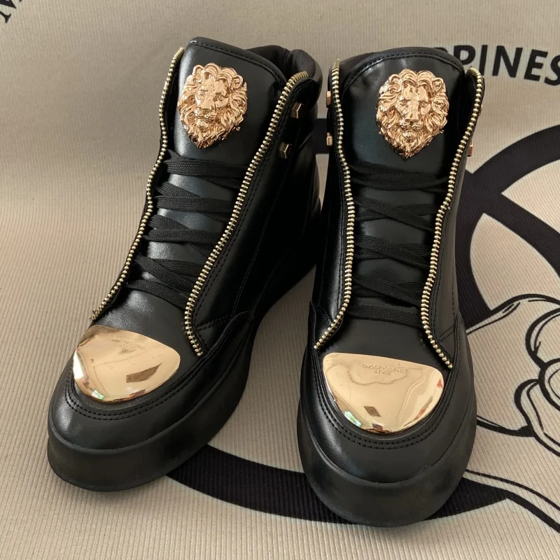 Original Brands Sne… - image