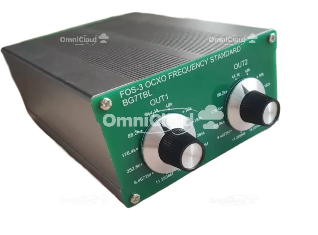 Suitable For 44.1K,…