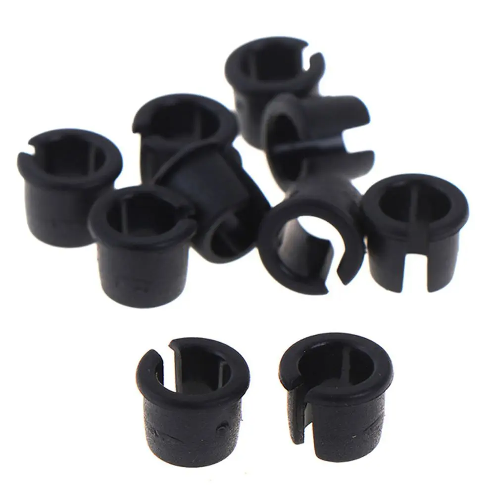 AV-FV Schrader Valve MTB Bike Presta Rims US to French Bicycle Valve Adapter Bicycle Rim Conversion Bicycle Valve Conversion