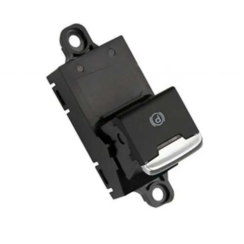 Imagen 2 del producto OE:G46C-66-EP0, AJM80S007 adecuado para interruptor de freno de mano electrónico Mazda Axela Sedan Atenza