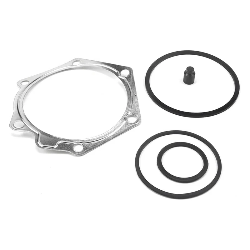 Transmission Reverse Band Servo Piston Apply Pin Extender Kit Fits for GM TH-400 / 4L80E