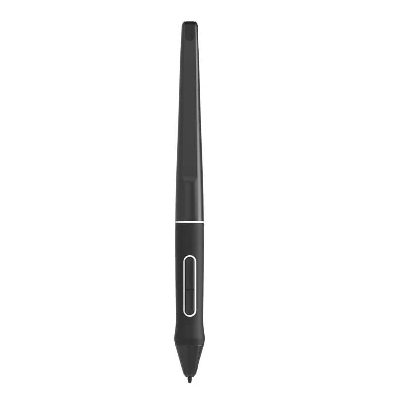 Imagem -05 - para Huion Caneta Stylus Digital Pw517 para Huion Tablet Desenho Monitor Caneta Display Kamvas13 22 12 Gs1562 Gs1161 Gt2202 D7yc