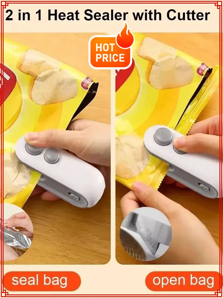 Best Sellers Of 202… - image